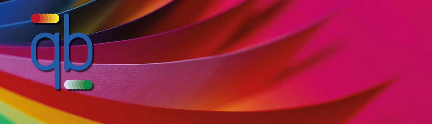 Senza titolo-1_Tavola disegno 1