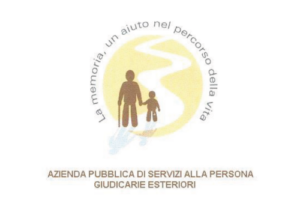 apsp_giudicarie-esteriori