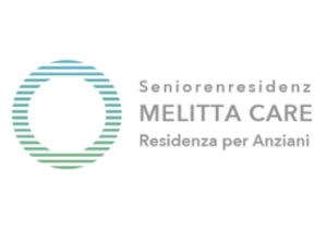 melitta_logo