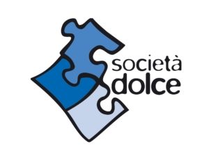 società_dolce