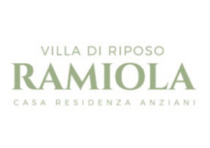 villa_ramiola